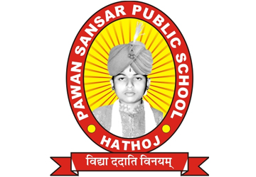 Pawan Sansar Public School